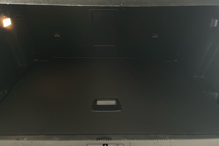  Peugeot 3008 SUV 1.2 Puretech Gt Suv 5dr Petrol Eat Euro 6 s/s 130 Ps Petrol