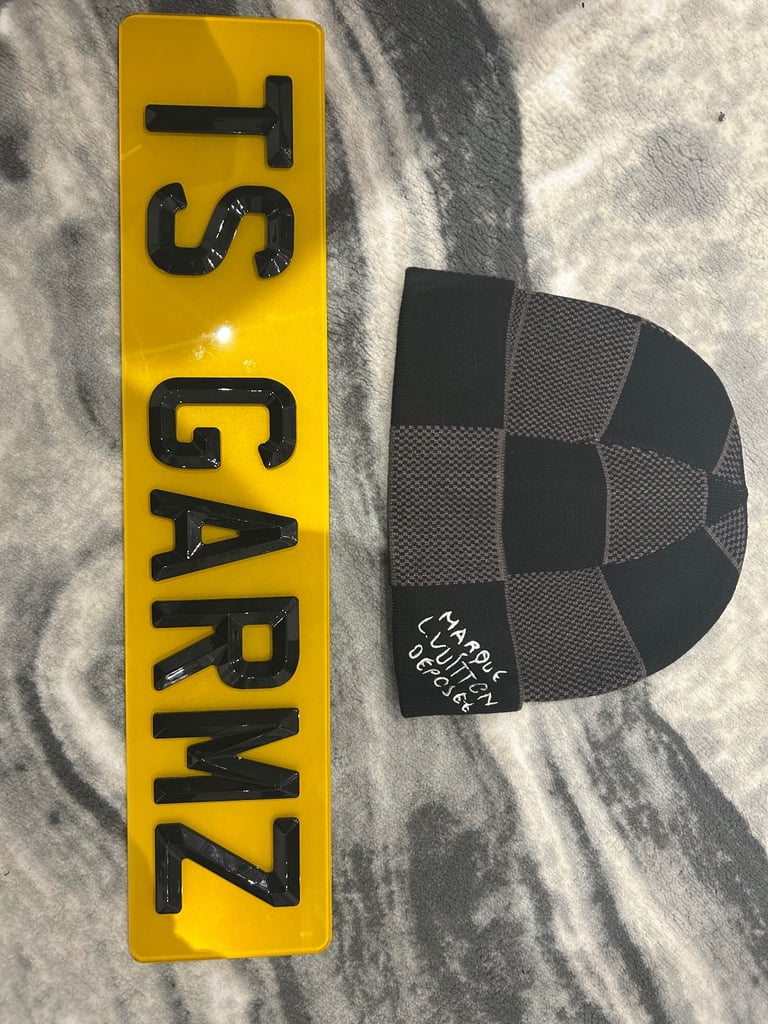 image for Men’s beanies 