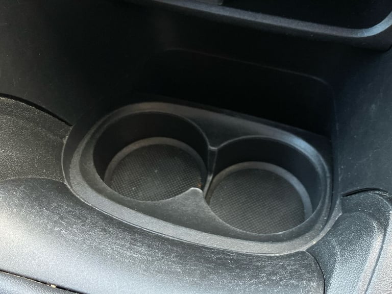 2019 Peugeot 208 1.2 PureTech 82 Tech Edition 5dr [Start Stop] Hatchback Manual