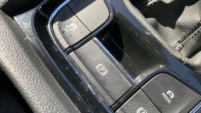 2024 Skoda Karoq 1.5 TSI ACT SE L SUV 5dr Petrol Manual Euro 6 (s/s) (150 ps) SUV Petrol Manual