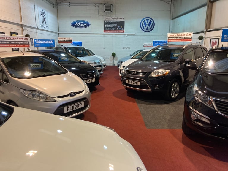 2013 Audi A1 1.6 TDI SE 5dr HATCHBACK Diesel Manual