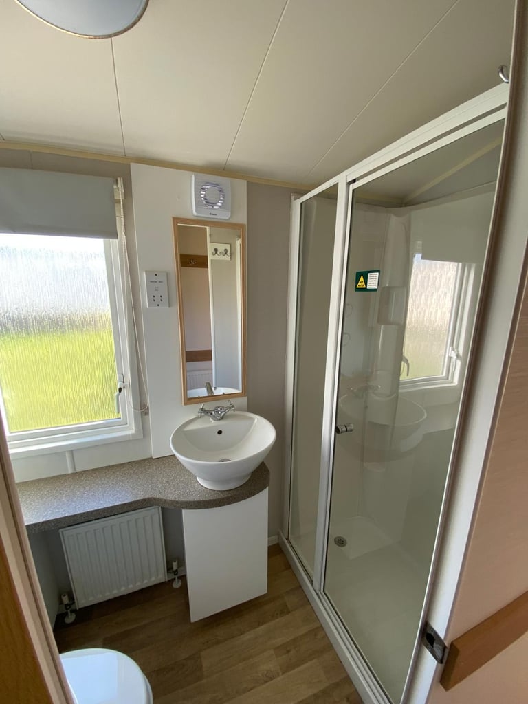 Willerby Avonmore