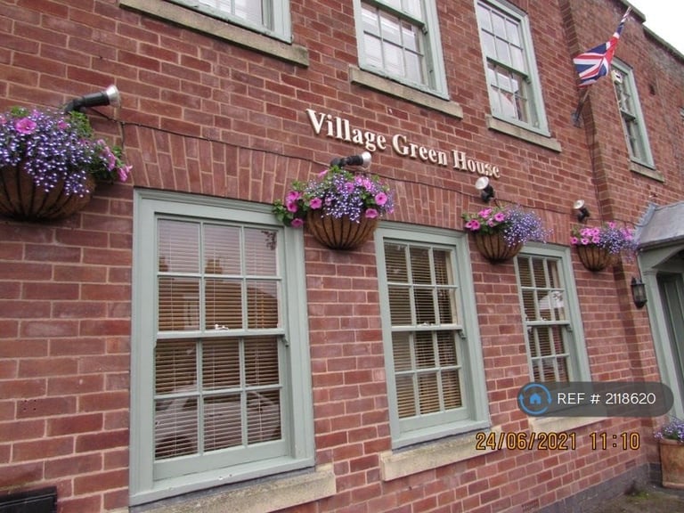 Property to rent in Rugby, Warwickshire, Flats and Houses to rent Gumtree