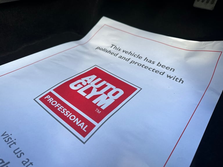 2012 Ford Focus 1.6 Zetec Hatchback 5dr Petrol Manual Euro 5 (125 ps) Petrol