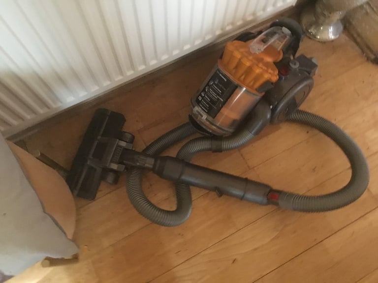 Dyson 