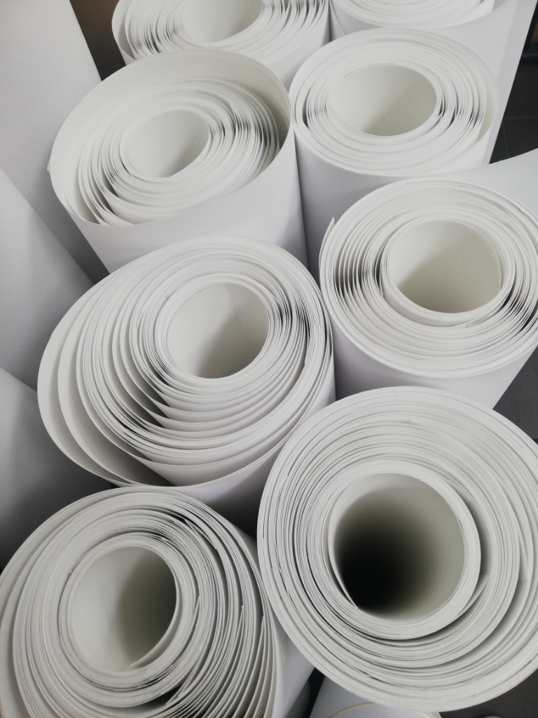 Free non woven paper in Fulham, London Gumtree