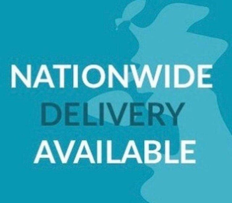 2016 Ford Focus 1.5 TDCi Zetec Euro 6 (s/s) 5dr Diesel