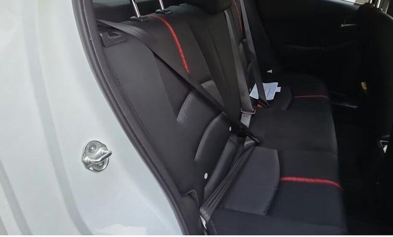 2015 Mazda Mazda2 1.5 SKYACTIV-G Sport Hatchback 5dr Petrol Auto Euro 6 (s/s) (90 ps) Hatchback P...