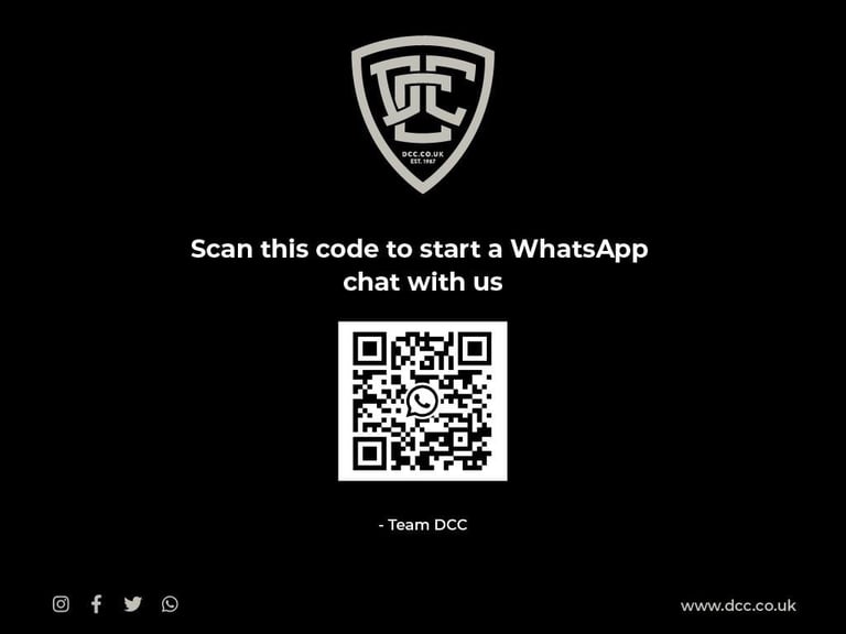 2018 smart fortwo 1.0 Prime Premium 2dr Auto COUPE PETROL Automatic