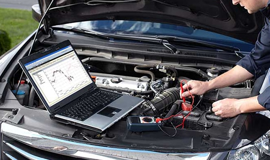 image for AUDI DIAGNOSTICS/UPGRADES/ADAPTIONS/KEY PROGRMAING/SRS LIGHT ALL AA WARRANTY WORK CARRIED OUT  