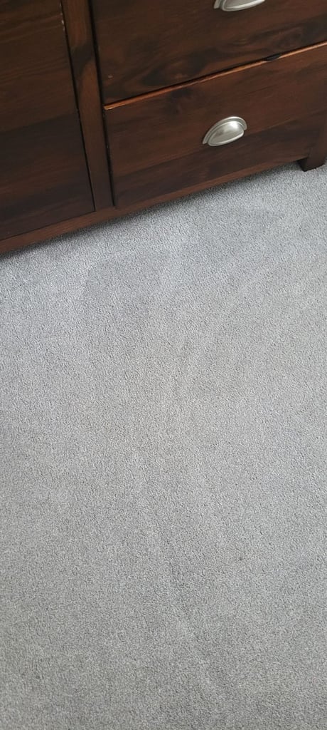 image for Carpets (3 bedroom carpets FREE)