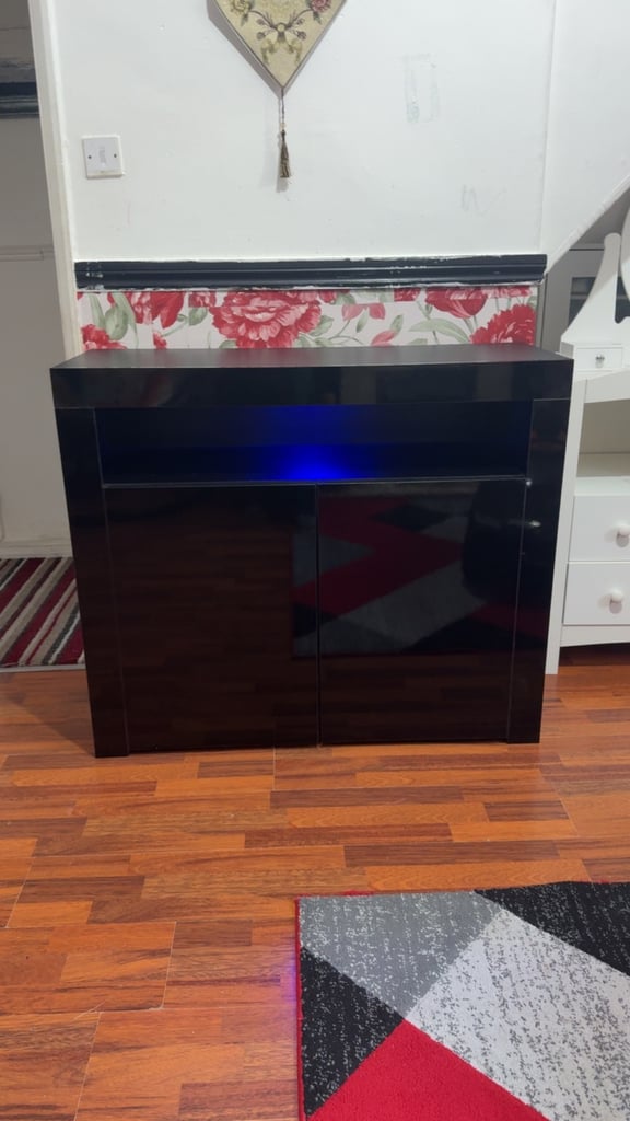 image for Sideboard 