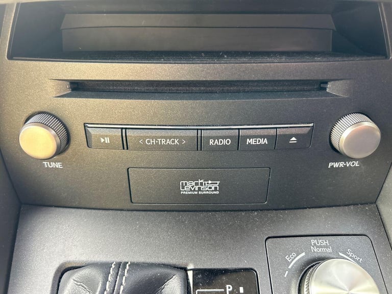 2021 Lexus NX 2.5 300h GPF Takumi E-CVT 4WD Euro 6 (s/s) 5dr ESTATE Petrol/Electric Hybrid Automatic