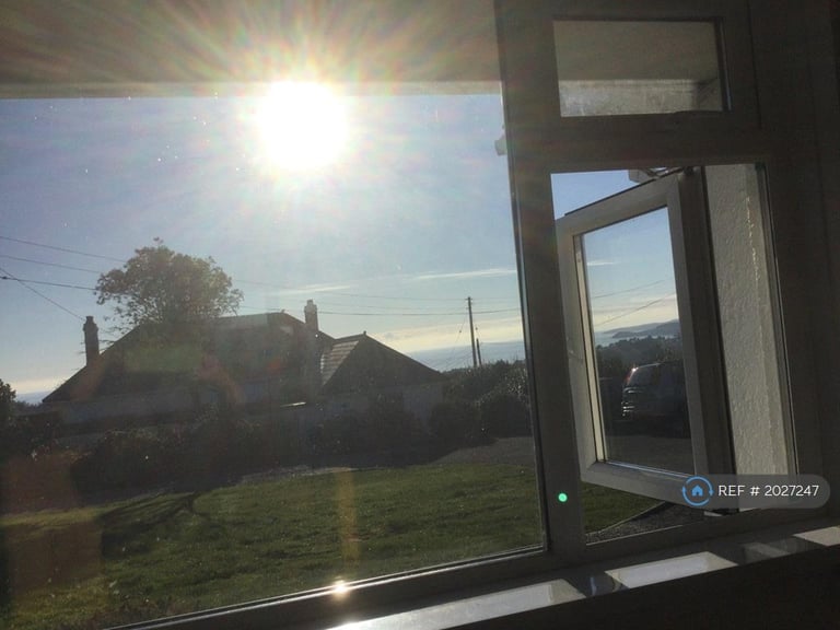 2 bedroom house in Windsworth, St Blazey Gate, Par, Pl242eh, PL24 (2 bed) (#2027247)