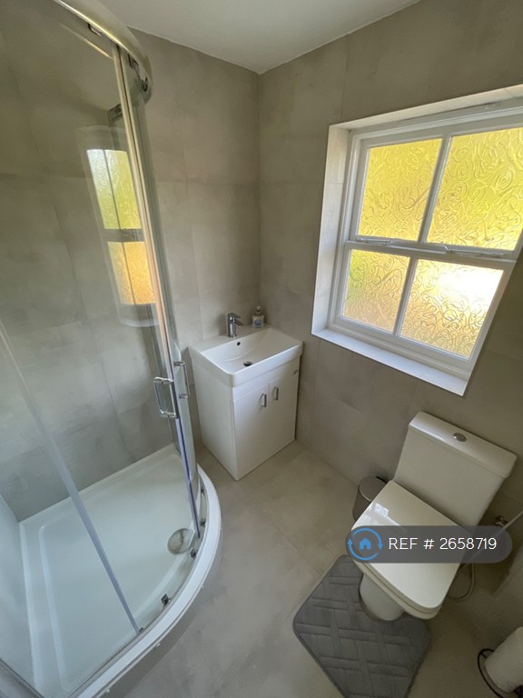 3 bedroom house in St. Andrews Road, Birmingham, B9 (3 bed) (#2658719)