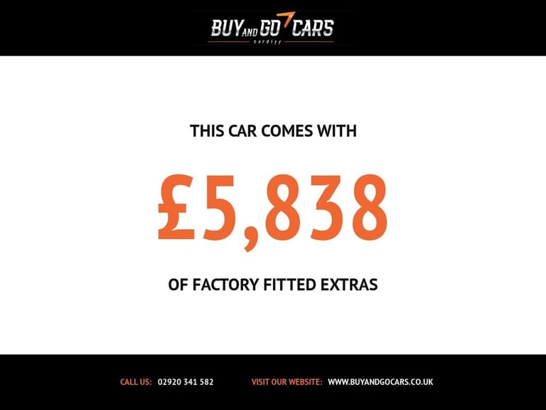 2023 Porsche 718 Cayman 4.0 GT4 Coupe 2dr Petrol PDK Euro 6 (s/s) (420 ps) Coupe Petrol Automatic