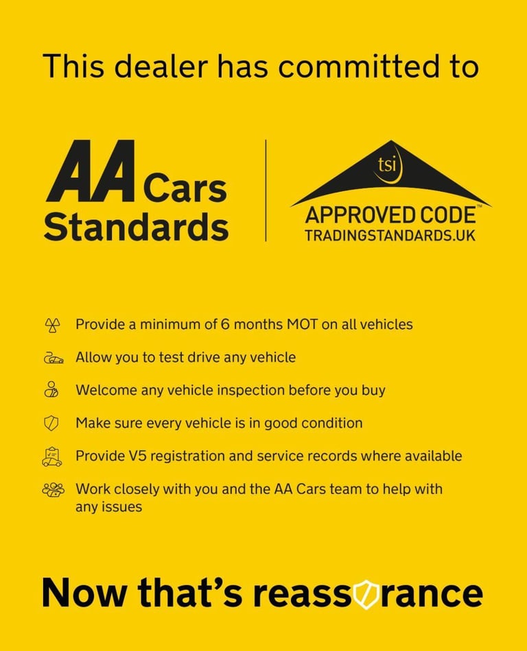 2014 Audi A3 2.0 TDI S line Euro 6 (s/s) 3dr HATCHBACK Diesel Manual