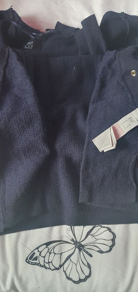 Womens cloths free
