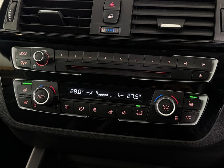 2021 BMW 2 Series 2.0 220i GPF M Sport Auto Euro 6 (s/s) 2dr CONVERTIBLE Petrol Automatic