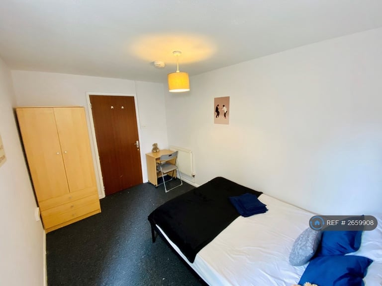 1 bedroom in Barnstock, Bretton, Peterborough, PE3 (#2659908)