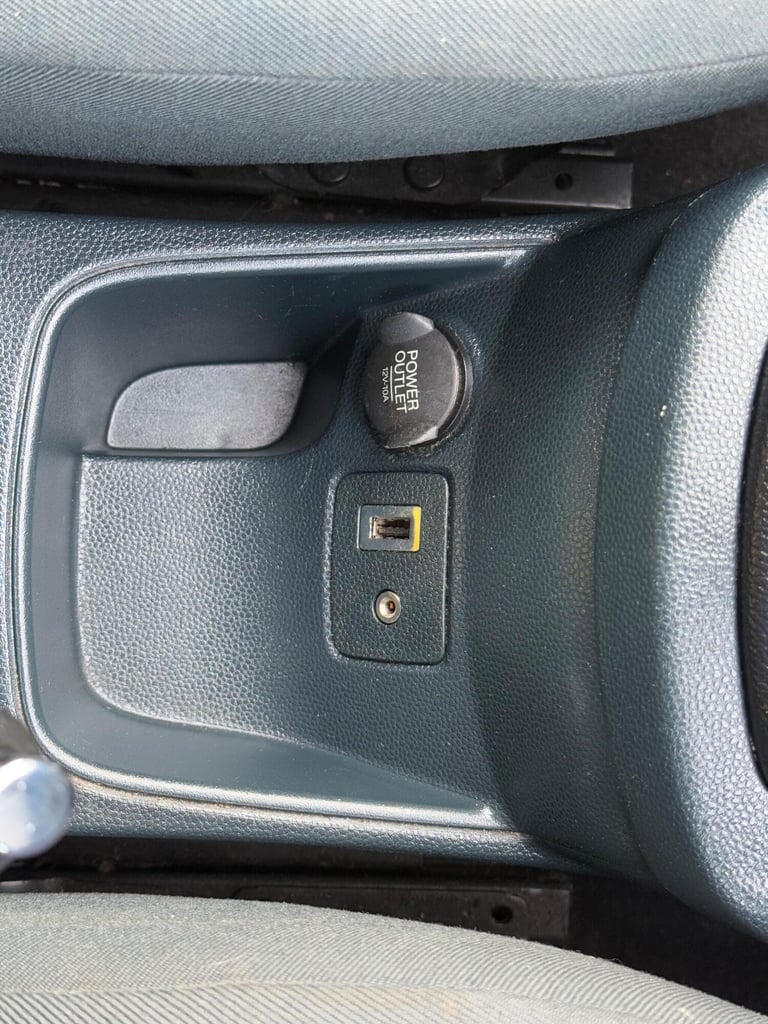 2012 Ford Fiesta 1.25 Zetec 5dr HATCHBACK Petrol Manual