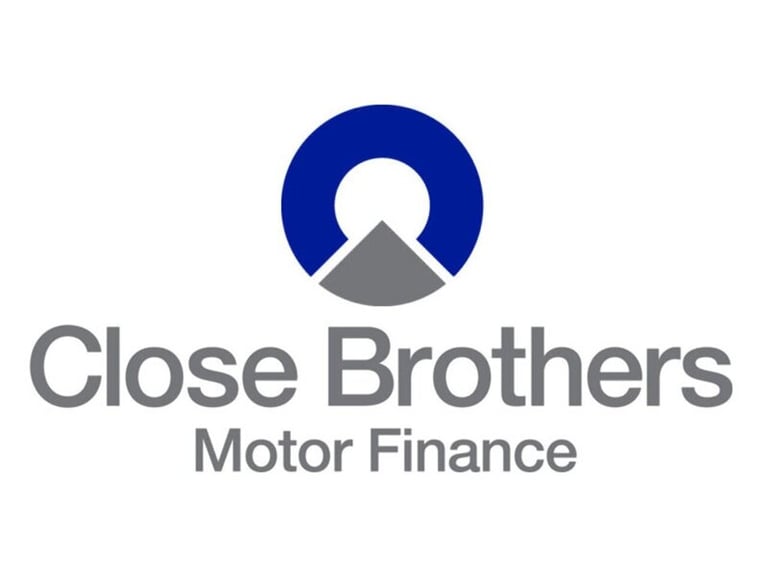 2017 Volkswagen Crafter 2.0 TDI 140PS Trendline High Roof Van PANEL VAN DIESEL Manual