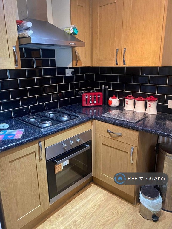 3 bedroom house in Primrose Street, Rhondda, CF40 (3 bed) (#2667955)