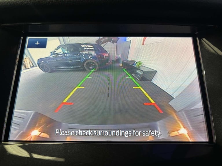 2022 Ford Ranger 2.0 Ranger Wildtrak EcoBlue 4x4 Auto 4WD Pickup Diesel Automatic