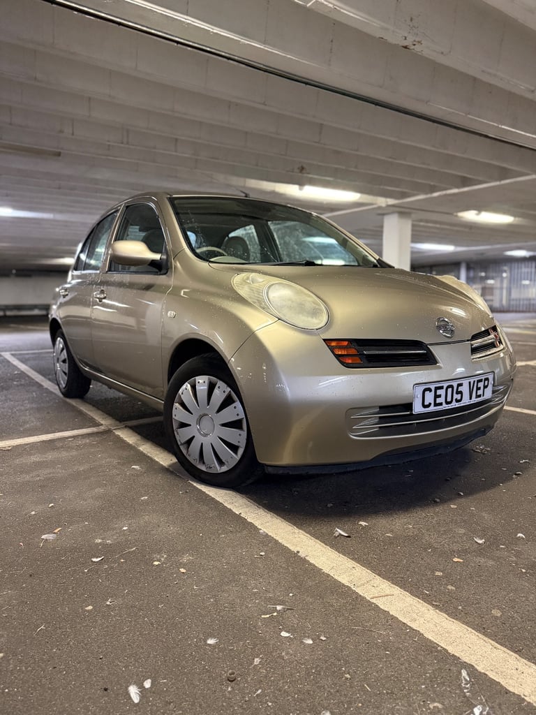 Sold !! Not Available anymore 