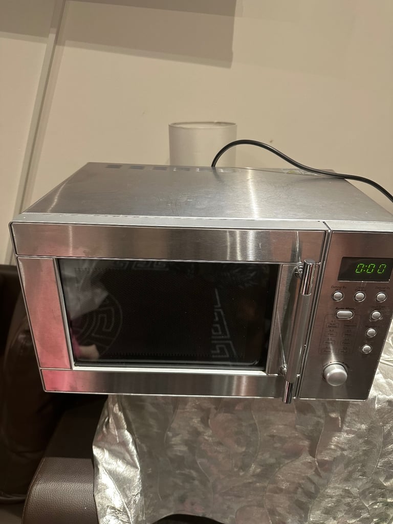 Sainsbury home 20 L 1200/1250 Walt 