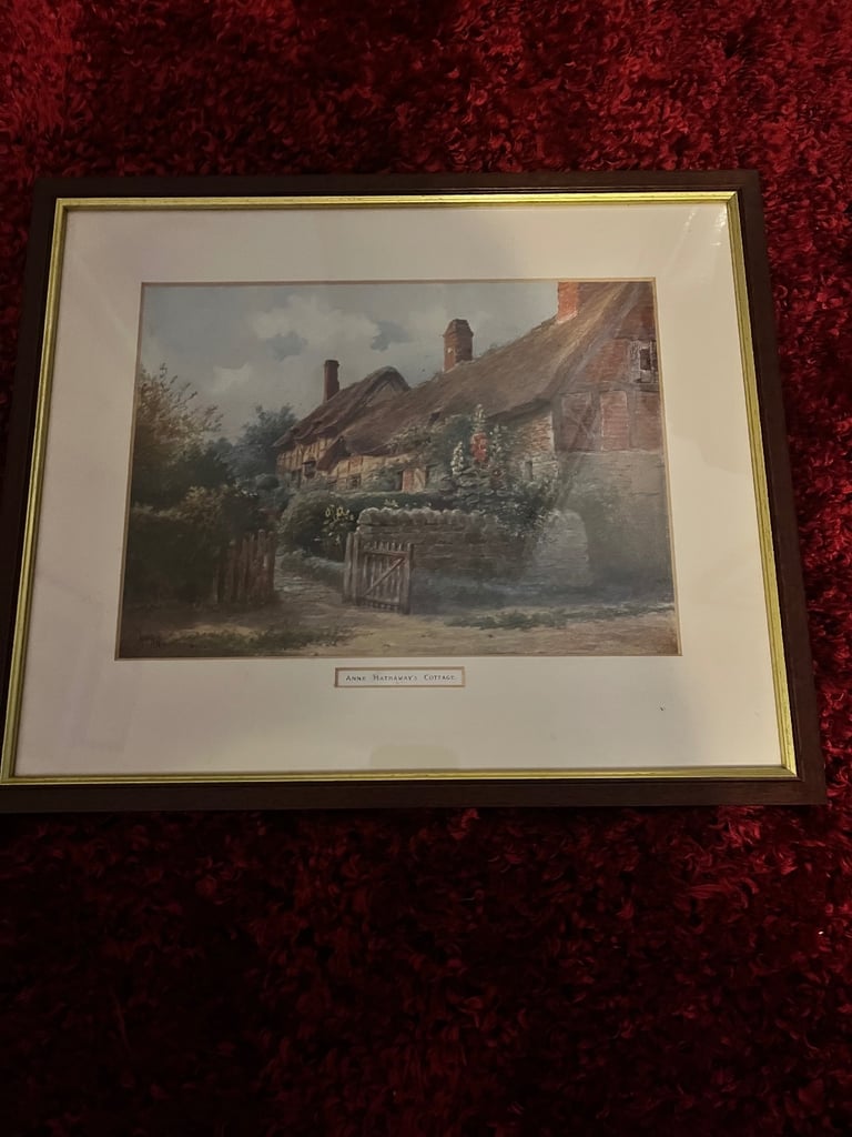 image for Picture 