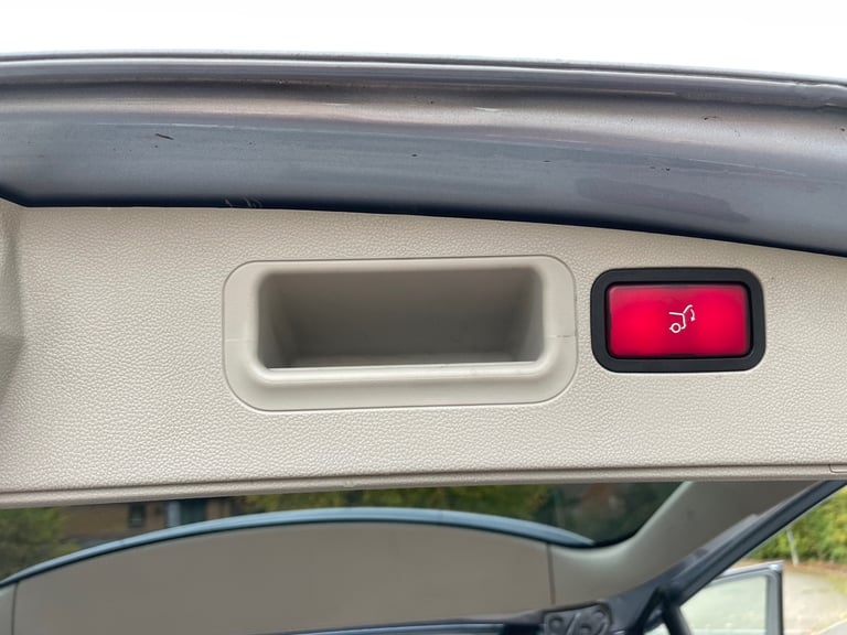 2007 Mercedes ML320 3.0 diesel v6 automatic HPI clear