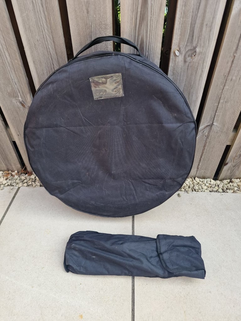 image for 19&quot; Space Saver for Mercedes