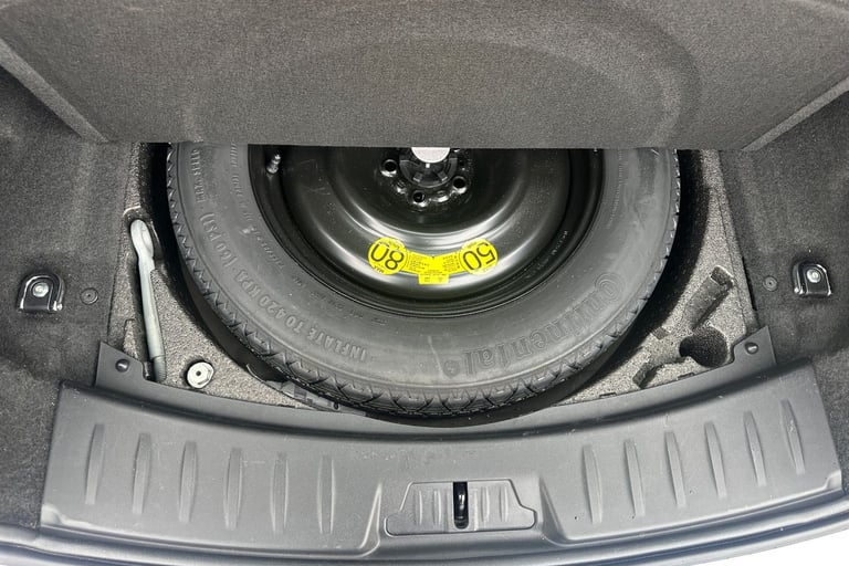  Jaguar E Pace 2.0 P250 R Dynamic Hse Suv 5dr Petrol Auto Awd Euro 6 s/s 249 Ps