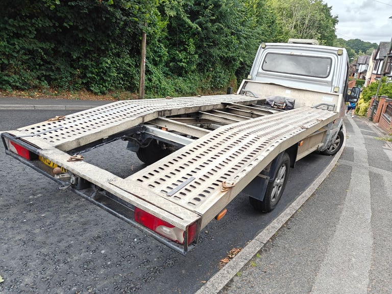 Mercedes-Benz, SPRINTER, Other, 2008, Manual, 2148 (cc)