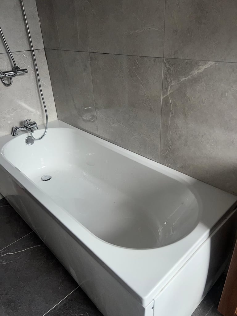 3 bedroom close to city centre 