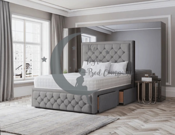image for Brand new beds for sale UK wide delivery available call now!!!!