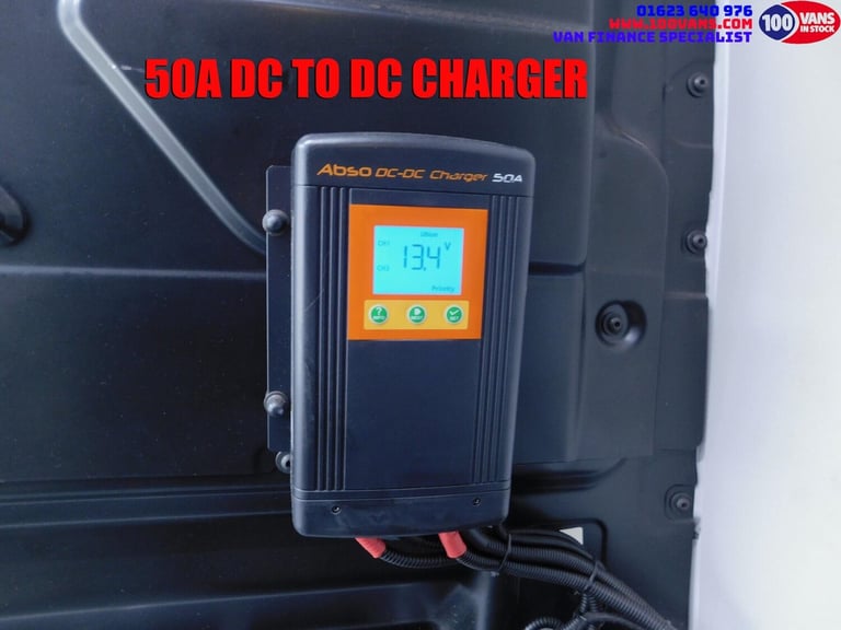 2022 Ford Transit Custom 2.0 280 EcoBlue Trend L1 H1 Euro 6 (s/s) 5dr PANEL VAN Diesel Manual