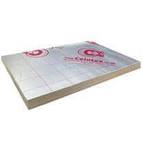 Celotex & Kingspan insulation boards 2400x1200 All sizes stocked in the Liverpool area