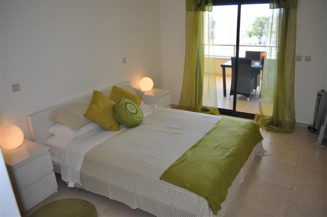 ALGARVE APARTMENT TO RENT WITH POOL CLOSE TO BEACH FOR HOLIDAYS IN PORTUGAL LONG-TERM WINTER LETS
