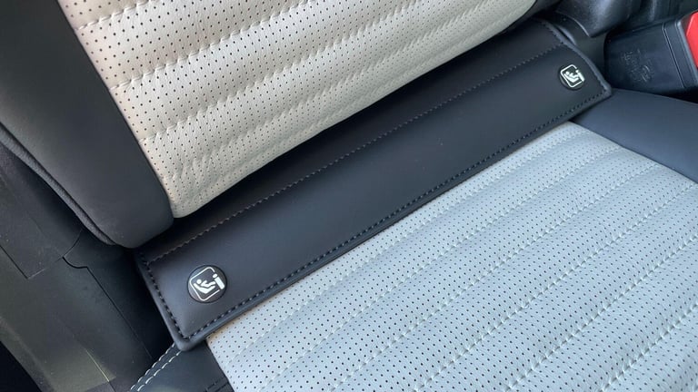 2025 Land Rover Discovery 3.0 D350 MHEV Dynamic HSE SUV 5dr Diesel Auto 4WD Euro 6 (s/s) (350 ps)...