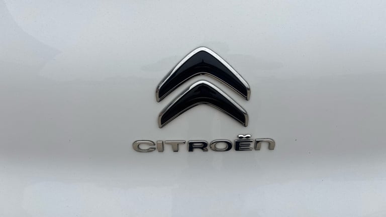 2020 Citroen C3 1.2 PureTech Flair Plus Hatchback 5dr Petrol Manual Euro 6 (s/s) (83 ps) Hatchbac...