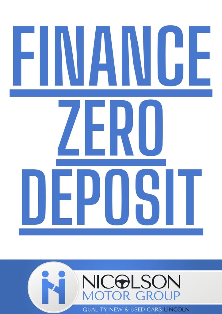 SEAT IBIZA 1.4 SE Black Manual Petrol 2013