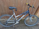 Bicycle, Good condition £30