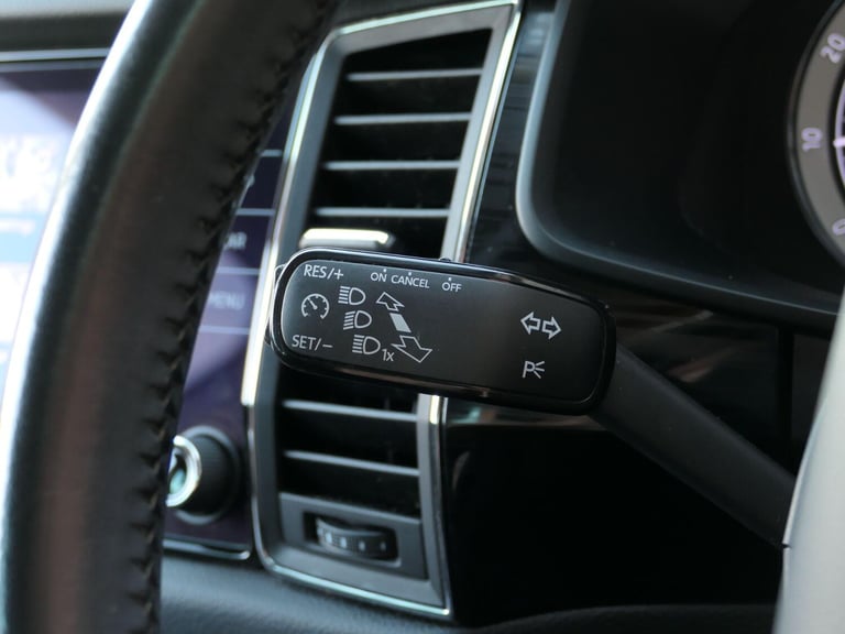 2020 Skoda Kodiaq 1.5 TSI SE Drive 5dr DSG [7 Seat] ESTATE PETROL Automatic