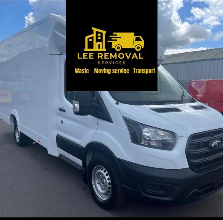 ✅☎️CHEAPEST✅☎️Mand with a van✅☎️House removals✅☎️Transport✅☎️24/7