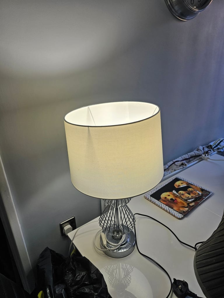 image for Lamps
