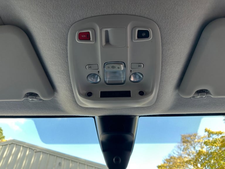 2023 Peugeot Expert 2.0 BlueHDi 1400 Professional Premium + Standard Panel Van MWB Euro 6 6dr PAN...