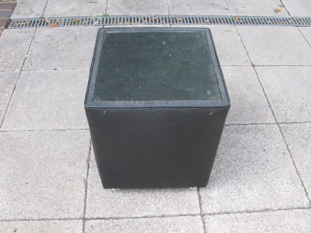 image for Coffee Table . Brand - Sovereign