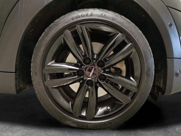 2020 MINI Hatch 2.0 Cooper S Sport Hatchback 3dr Petrol Steptronic Euro 6 (s/s) (192 ps) -  Hatch...